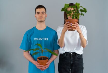 Artgerechtes Futter: Pflegestellen setzen neue Maßstäbe